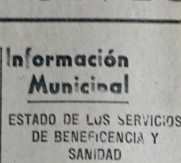 ESTADO SANIDAD_LEVANTE_4_Mayo_1939_cabecera web