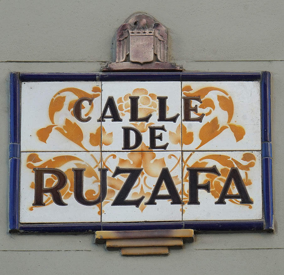 _Escudo Calle Ruzafa_b-1