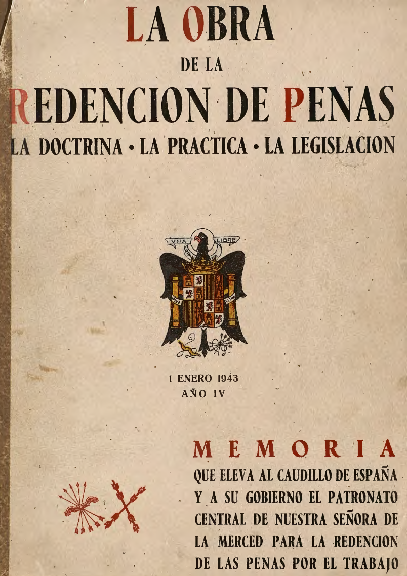 Memoria-redencion-de-penas_43